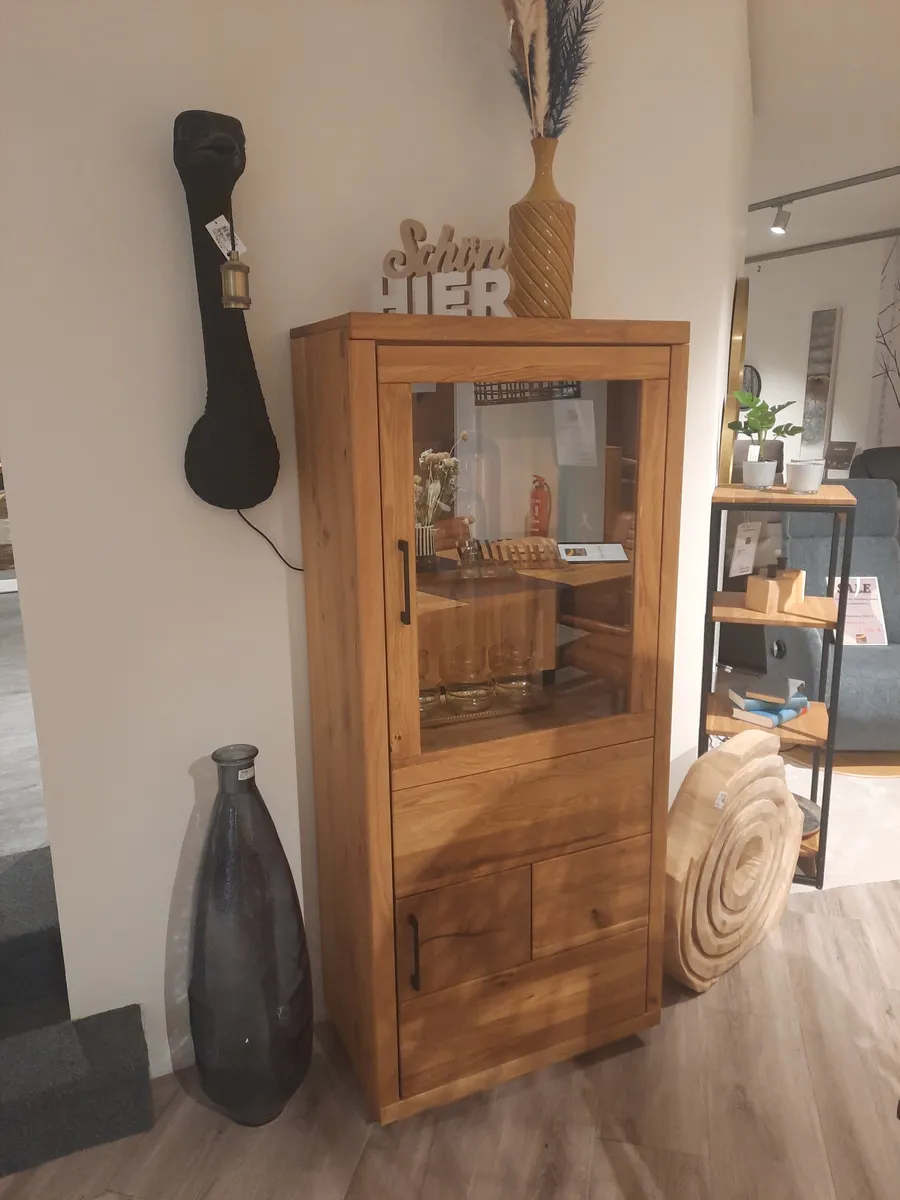 Highboard HARTFORD